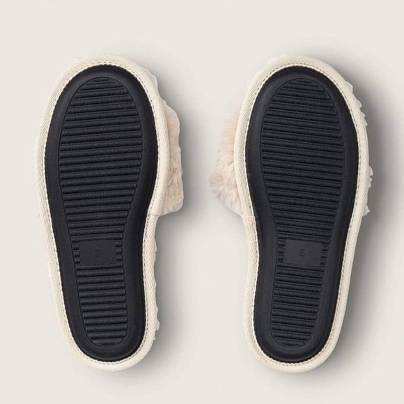 PINK slide size Large NEW - Picture 2 of 9